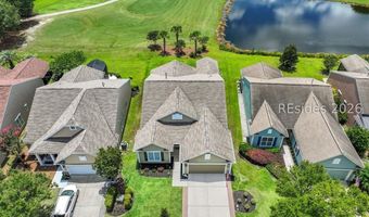 309 Havenview Ln, Bluffton, SC 29909