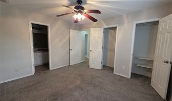 1306 Cresent St, Bentonville, AR 72712