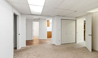 11901 Hillside Dr, Anchorage, AK 99507