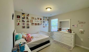 3589 Lovage Dr, Apex, NC 27502