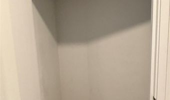 987 Queen St 1917, Honolulu, HI 96814
