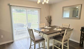 610 Branch View Dr, Boiling Springs, SC 29316