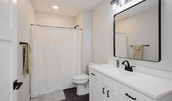 108 S Green St, Argyle, WI 53504