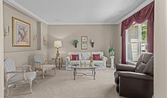 15 Misty Lake Ct, Barnegat, NJ 08005