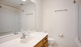 226 Ashley Cir, Augusta, GA 30907