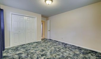 301 Douglas Dr, Beech Island, SC 29842