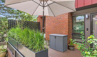 780 Walnut St A, Boulder, CO 80302