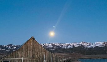 7351 County Road 523, Bayfield, CO 81122