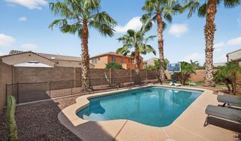 6860 S CRYSTAL Way, Chandler, AZ 85249