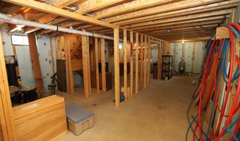 374 Crank Rd, Bloomfield, VT 05905