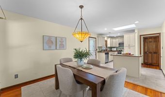 14945 LEE Hwy, Amissville, VA 20106