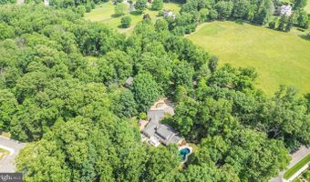 2414 LAUREL BUSH Rd, Abingdon, MD 21009