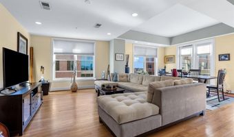 5055 Addison Cir 733, Addison, TX 75001