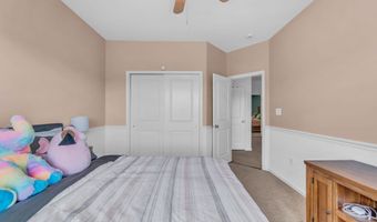 23548 BELVOIR WOODS Ter, Ashburn, VA 20148