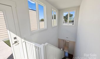 919 Cityscape Dr, Charlotte, NC 28205