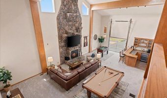 1916 W County Road 6, Berthoud, CO 80513
