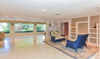 437 French Royale Cir, Atlantis, FL 33462