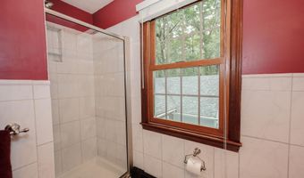 36 Old Farm Rd, Bedford, NH 03110