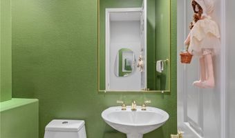 3042 Soft Horizon Way, Las Vegas, NV 89135