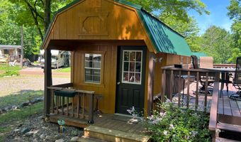 C6-17 Sherwood Forest, Aitkin, MN 56431