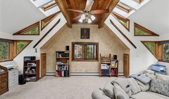 54 Ski Trail Cir, Breckenridge, CO 80424