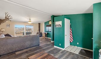 761 N 4475 W, Cedar City, UT 84721