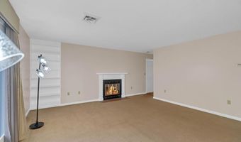 956 Maiden St, Abingdon, VA 24210