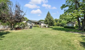 6802 E Pendleton Rd, Benton City, WA 99320