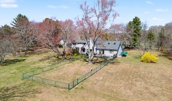 59-61 Wig Hill Rd, Chester, CT 06412