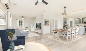 92-5056 Limukele St, Kapolei, HI 96707
