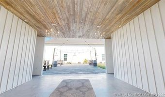 16712 County Road 1580, Ada, OK 74820
