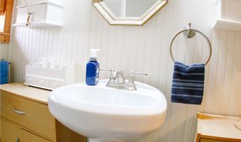 5203 Blue Desert Trl, Caliente, NV 89008