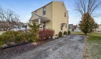 513 E 26th Ave, Altoona, PA 16601