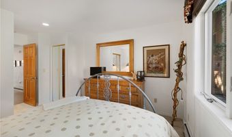 120 Village Blvd 145, Incline Village, NV 89451
