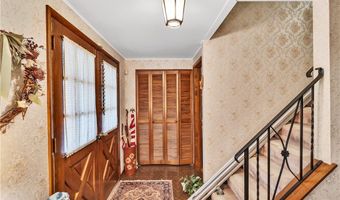 1103 Covington Pl, Allison Park, PA 15101