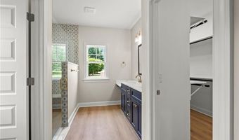 105 Kingsmill Ct, Advance, NC 27006