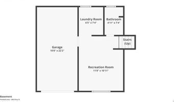 1360 Lehigh St, Boulder, CO 80305