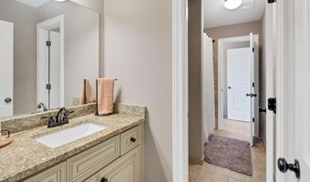 12877 SHANE HOLLOW Dr, Arlington, TN 38002