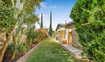883 W Nicolet St, Banning, CA 92220