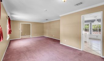 2530 Old Bay Rd, Biloxi, MS 39531