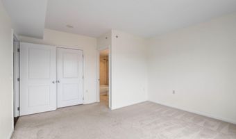 851 N GLEBE Rd 1011, Arlington, VA 22203