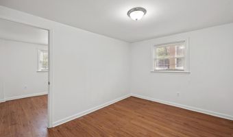 7515 PLEASANT Way, Annandale, VA 22003