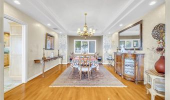 6309 Via Colinita, Rancho Palos Verdes, CA 90275