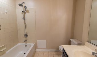 3602 SHENANDOAH Dr, Beltsville, MD 20705
