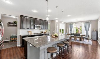 15788 Fair Hill Way, Apple Valley, MN 55124