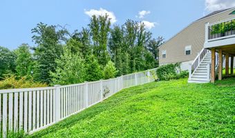 5023 SHIRLEYBROOK, Baltimore, MD 21237