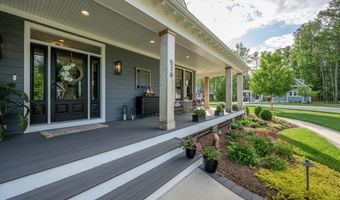 516 SEAGULL Dr, Lewes, DE 19958