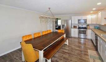 212 E Elroy Ansonia Rd, Ansonia, OH 45303
