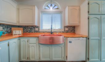 40120 Lakeshore, Aguanga, CA 92536