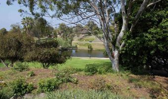 3621 Vista Campana S 16, Oceanside, CA 92057